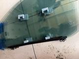 Стекла дверей триплекс за 120 000 тг. в Алматы