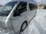 Toyota Hiace 2008 годаүшін8 200 000 тг. в Актау – фото 3