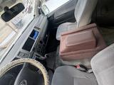 Toyota Hiace 2008 годаүшін8 200 000 тг. в Актау – фото 4