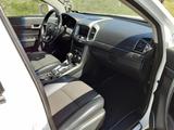 Chevrolet Captiva 2013 годаүшін8 000 000 тг. в Риддер – фото 5