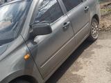 ВАЗ (Lada) Granta 2190 2013 года за 2 220 000 тг. в Петропавловск – фото 2