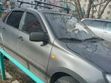 ВАЗ (Lada) Granta 2190 2013 года за 2 220 000 тг. в Петропавловск