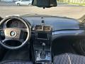 BMW 328 1999 годаfor2 600 000 тг. в Астана – фото 11