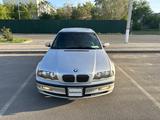 BMW 328 1999 годаfor2 600 000 тг. в Астана