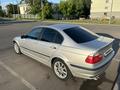 BMW 328 1999 годаүшін2 600 000 тг. в Астана – фото 6