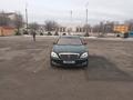 Mercedes-Benz S 350 2006 годаүшін7 500 000 тг. в Тараз