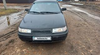 ВАЗ (Lada) 2110 2002 года за 850 000 тг. в Костанай