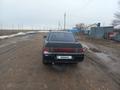 ВАЗ (Lada) 2110 2002 годаүшін800 000 тг. в Костанай – фото 4