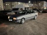 Audi 90 1991 года за 1 150 000 тг. в Костанай