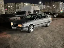 Audi 90, 1991