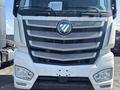 Foton  Auman EST A 2025 года за 37 000 000 тг. в Алматы – фото 10