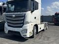 Foton  Auman EST A 2025 года за 37 000 000 тг. в Алматы – фото 11
