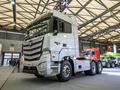 Foton  Auman EST A 2025 года за 37 000 000 тг. в Алматы