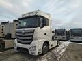 Foton  Auman EST A 2025 года за 37 000 000 тг. в Алматы – фото 6
