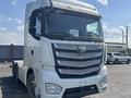 Foton  Auman EST A 2025 года за 37 000 000 тг. в Алматы – фото 9