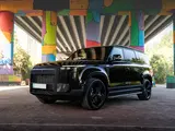 Rox 01 Premium 2026 года за 29 000 000 тг. в Алматы