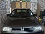Volkswagen Vento 1993 года за 1 250 000 тг. в Жезказган