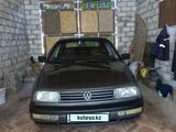 Volkswagen Vento 1993 года за 1 250 000 тг. в Жезказган – фото 2