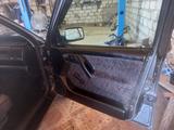Volkswagen Vento 1993 года за 1 250 000 тг. в Жезказган – фото 4