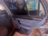 Volkswagen Vento 1993 года за 1 250 000 тг. в Жезказган – фото 5