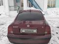 Volkswagen Passat 1998 годаүшін1 900 000 тг. в Петропавловск – фото 4