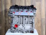 Новый двигатель Kia Cerato/Rio/Ceed G4FA/FC/FG 1.4/1.6л. Установка под ключ за 330 000 тг. в Алматы – фото 2