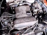 Контрактный двигатель на марк 2 в отличном состоянии отправка по регионам К за 550 000 тг. в Павлодар