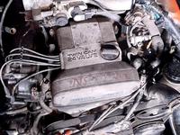 Контрактный двигатель на марк 2 в отличном состоянии отправка по регионам Күшін700 000 тг. в Павлодар