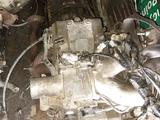 Контрактный двигатель на марк 2 в отличном состоянии отправка по регионам Күшін700 000 тг. в Павлодар – фото 2