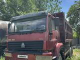 Howo 2007 года за 5 500 000 тг. в Шымкент