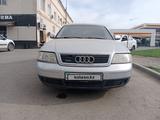 Audi A6 2001 года за 2 700 000 тг. в Уральск