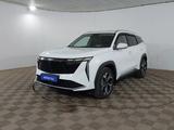 Geely Atlas 2024 года за 11 990 000 тг. в Шымкент