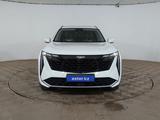 Geely Atlas 2024 года за 11 990 000 тг. в Шымкент – фото 2