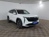 Geely Atlas 2024 года за 11 990 000 тг. в Шымкент – фото 3