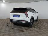 Geely Atlas 2024 года за 11 990 000 тг. в Шымкент – фото 5