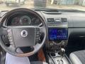 SsangYong Rexton 2014 годаfor8 000 000 тг. в Актау – фото 12