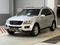 Mercedes-Benz ML 350 2005 годаүшін6 290 000 тг. в Алматы