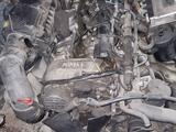 Двигатель за 500 000 тг. в Караганда