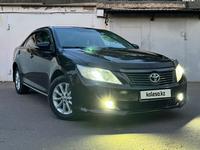 Toyota Camry 2013 года за 8 800 000 тг. в Павлодар