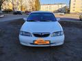 Mazda 626 1998 года за 1 400 000 тг. в Рудный