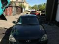 ВАЗ (Lada) Priora 2170 2008 годаfor1 600 000 тг. в Караганда – фото 19