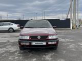 Volkswagen Passat 1994 года за 2 150 000 тг. в Шымкент – фото 2