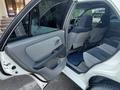 Toyota Harrier 1998 годаfor4 900 000 тг. в Алматы – фото 10