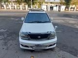 Toyota Harrier 1998 годаfor4 900 000 тг. в Алматы – фото 3