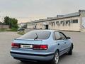 Toyota Carina E 1993 годаүшін2 500 000 тг. в Тараз