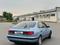 Toyota Carina E 1993 года за 2 500 000 тг. в Тараз