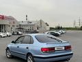 Toyota Carina E 1993 годаүшін2 500 000 тг. в Тараз – фото 2