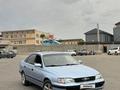 Toyota Carina E 1993 годаүшін2 500 000 тг. в Тараз – фото 3