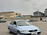 Toyota Carina E 1993 годаүшін2 500 000 тг. в Тараз – фото 3