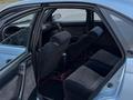 Toyota Carina E 1993 годаүшін2 500 000 тг. в Тараз – фото 4